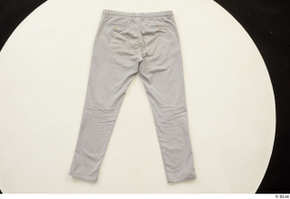 Clothes  240 grey trousers 0002.jpg